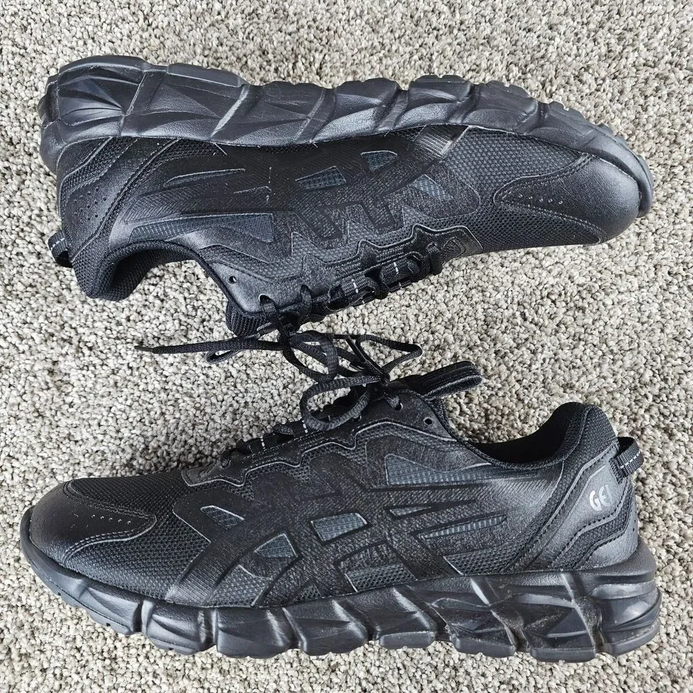Asics excellent like
